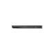 Thin 15 B13VE-3431XRO