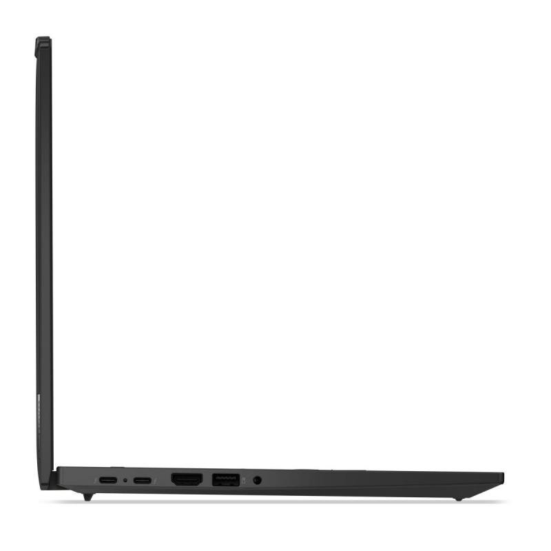 ThinkPad ThinkPad