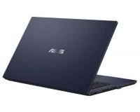 NB B1402CVA CI3-1315U 14″ 16GB/256GB B1402CVA-NK1928XA ASUS