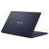 NB B1402CVA CI3-1315U 14″ 16GB/256GB B1402CVA-NK1928XA ASUS