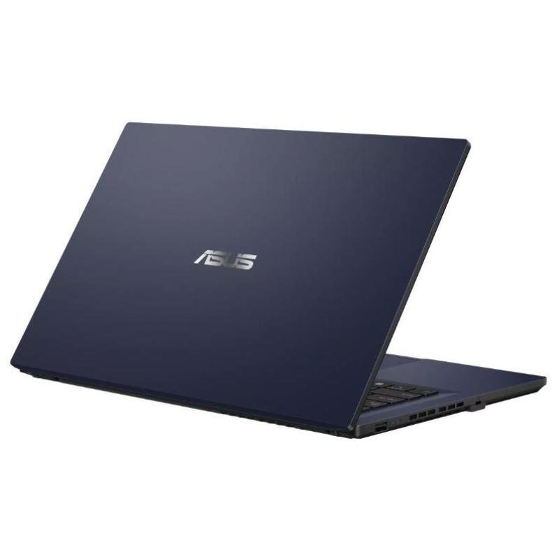 NB B1402CVA CI3-1315U 14″ 16GB/256GB B1402CVA-NK1928XA ASUS