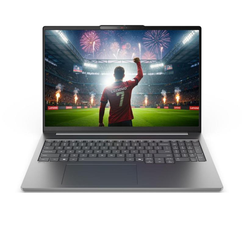 IdeaPad Pro 5 16IPH11 Copilot+ PC