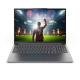 IdeaPad Pro 5 16IPH11 Copilot+ PC