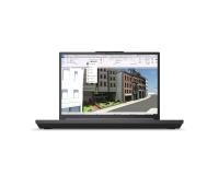 ThinkPad P16 Gen 3