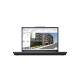 ThinkPad P16 Gen 3