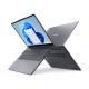 IdeaPad Slim 3 16AHP10 IdeaPad Slim 3 16AHP10