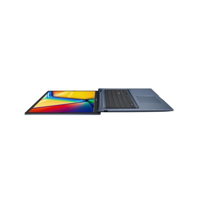 VivoBook Series VivoBook Series
