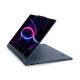 Yoga 9 2-in-1 14IPH11 Copilot+ PC Yoga 9 2-in-1 14IPH11 Copilot+ PC