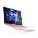 Yoga Slim 7 14ILL10 Copilot+ PC Yoga Slim 7 14ILL10 Copilot+ PC