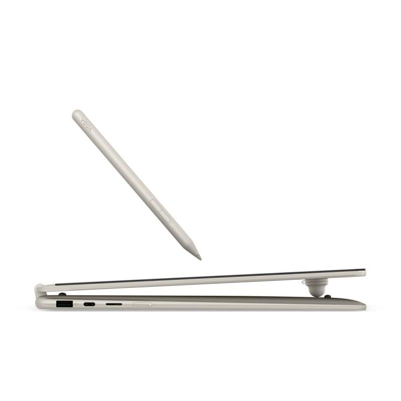 Yoga 7 2-in-1 16AGP11 Copilot+ PC