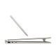 Yoga 7 2-in-1 16AGP11 Copilot+ PC