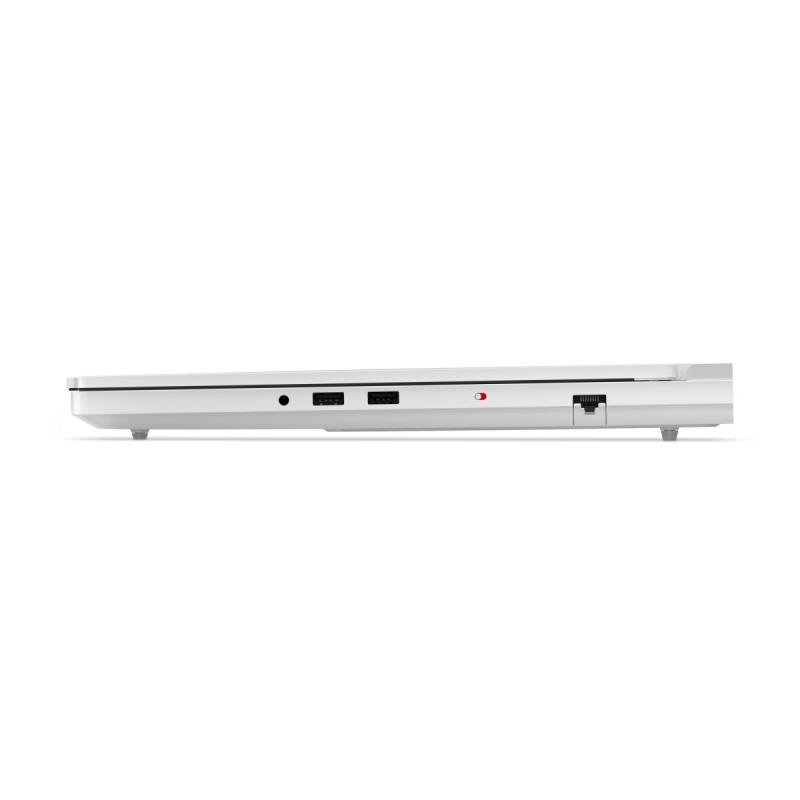 Legion Pro 7 16IAX10H Legion Pro 7 16IAX10H