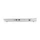 Legion Pro 7 16IAX10H Legion Pro 7 16IAX10H