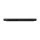 ThinkPad P14s Gen 5 (AMD) ThinkPad P14s Gen 5 (AMD)