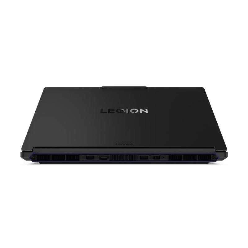 Legion 5 15IAX11