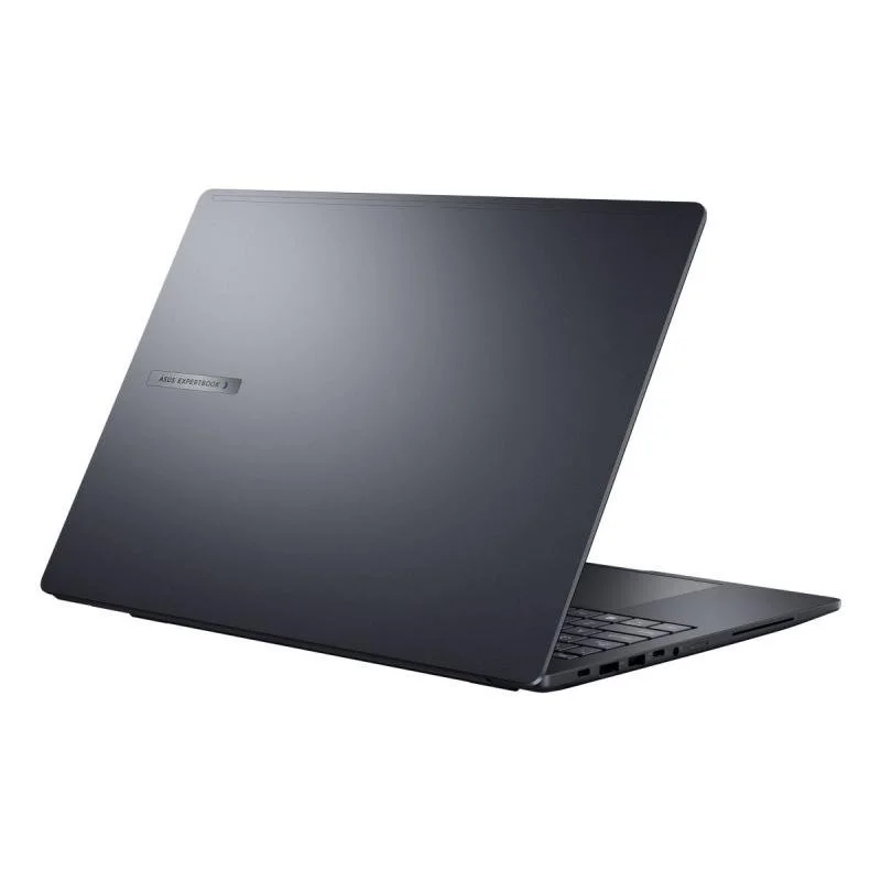 ExpertBook B3605CCA-MB0065X ExpertBook B3605CCA-MB0065X