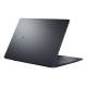 ExpertBook B3605CCA-MB0065X
