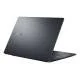 ExpertBook B3605CCA-MB0065X ExpertBook B3605CCA-MB0065X