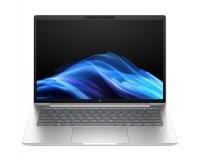 ProBook 4 G1iR