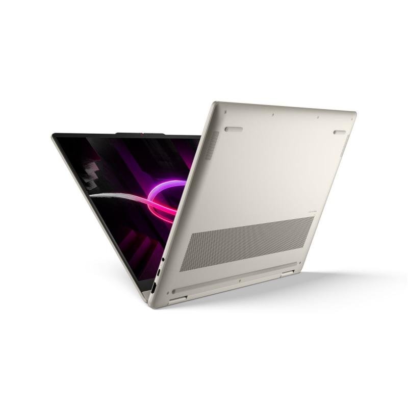 Yoga 7 2-in-1 16AGP11 Copilot+ PC