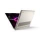 Yoga 7 2-in-1 16AGP11 Copilot+ PC