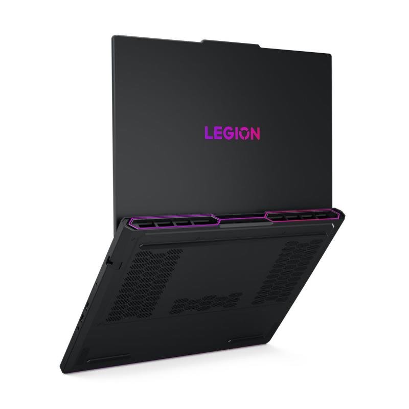 Legion Pro 7 16IAX10H Legion Pro 7 16IAX10H