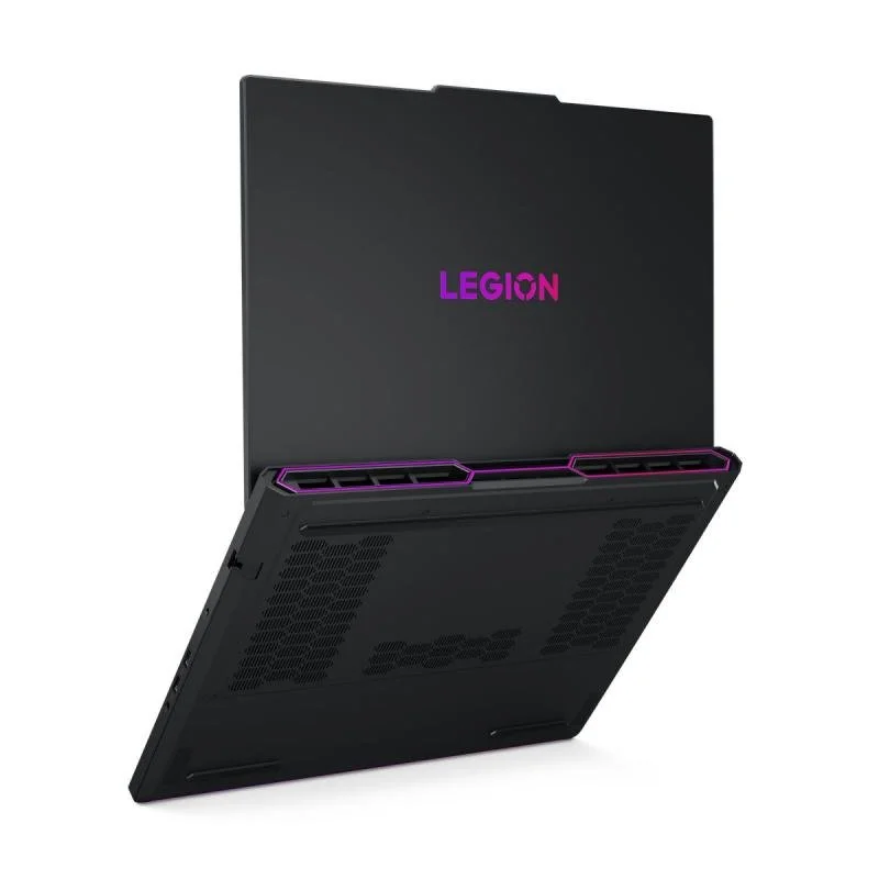 Legion Pro 7 16AFR10H Legion Pro 7 16AFR10H