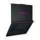Legion Pro 7 16IAX10H Legion Pro 7 16IAX10H