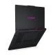 Legion Pro 7 16AFR10H Legion Pro 7 16AFR10H