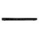 ProArt HN7306EA-LX081X ProArt HN7306EA-LX081X