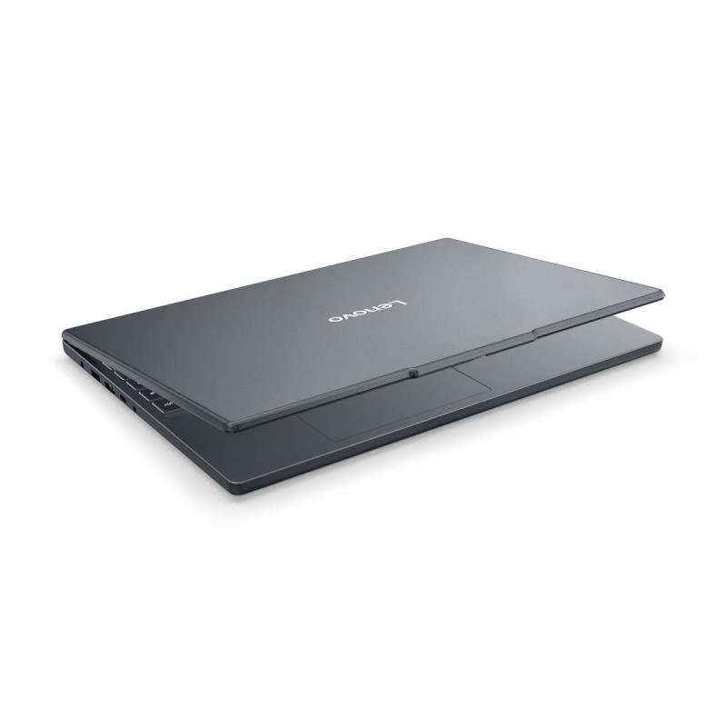 IdeaPad Slim 3 15IRH10 IdeaPad Slim 3 15IRH10