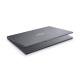 IdeaPad Slim 3 15IRH10 IdeaPad Slim 3 15IRH10