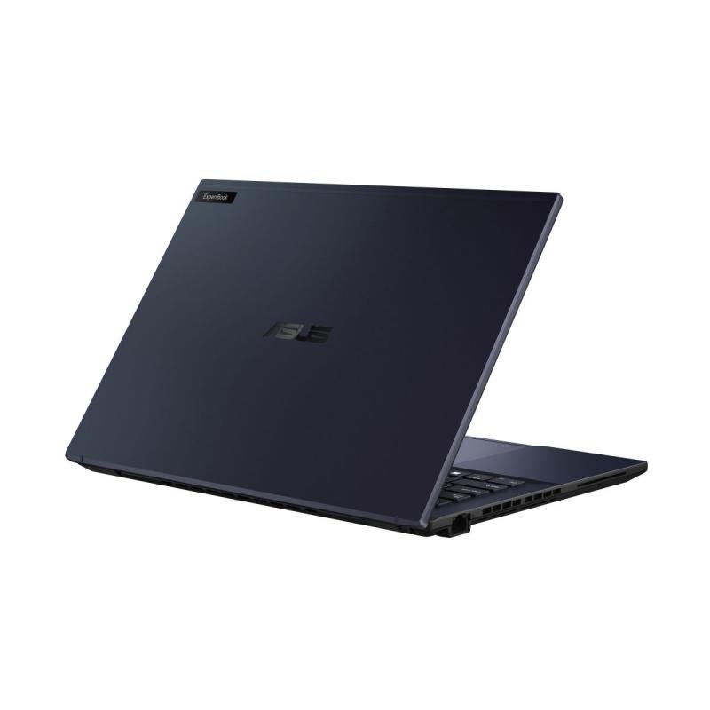ExpertBook ExpertBook