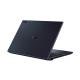 ExpertBook ExpertBook