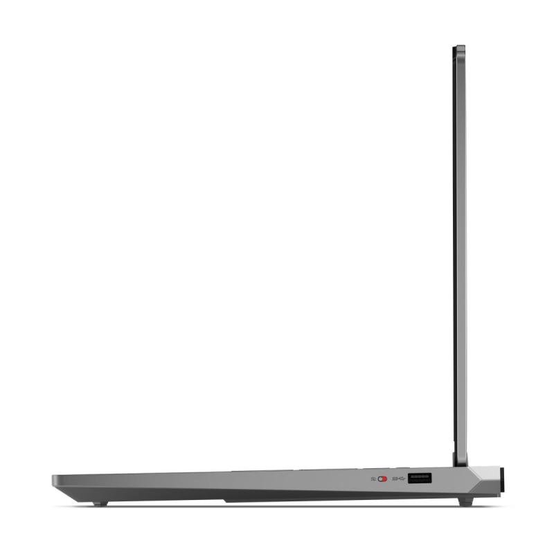 LOQ Essential 15IRX11 LOQ Essential 15IRX11