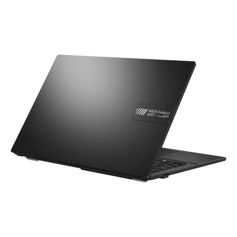 VivoBook Series E1504FA-BQ2909
