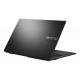 VivoBook Series E1504FA-BQ2909