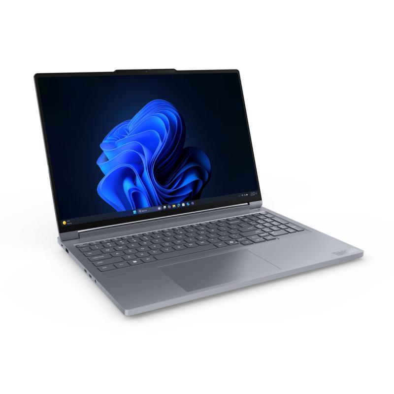 ThinkBook 16p G6 IAX ThinkBook 16p G6 IAX