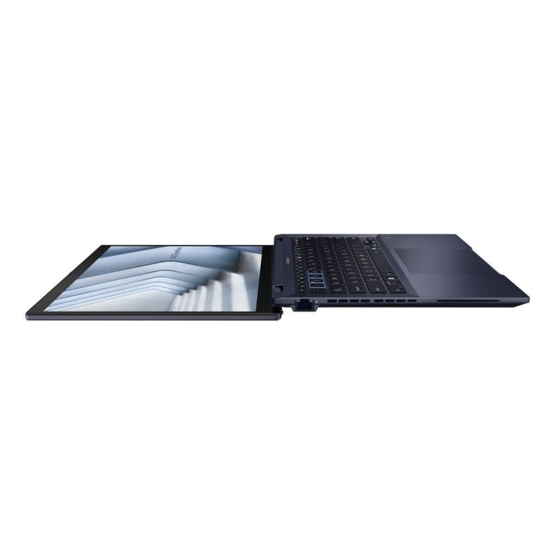 ExpertBook B5 ExpertBook B5