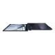 ExpertBook B5 ExpertBook B5