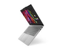Yoga Pro 7 14IAH10