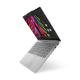 Yoga Pro 7 14IAH10 Yoga Pro 7 14IAH10