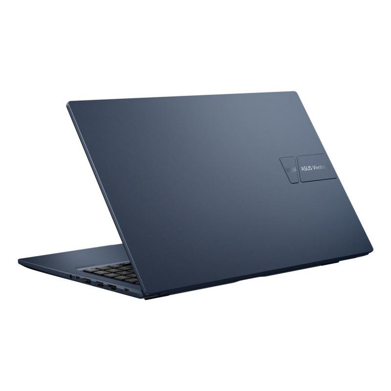 VivoBook X1504MA-BQ200