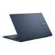 VivoBook X1504MA-BQ200
