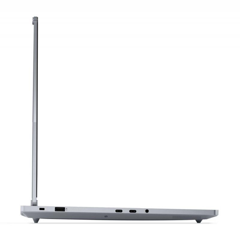 ThinkBook 16p G6 IAX ThinkBook 16p G6 IAX