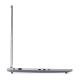 ThinkBook 16p G6 IAX ThinkBook 16p G6 IAX
