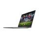 IdeaPad Slim 5 16AGP11 Copilot+ PC IdeaPad Slim 5 16AGP11 Copilot+ PC
