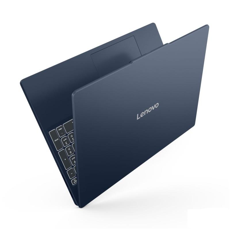 IdeaPad Slim 3 15AHP10 IdeaPad Slim 3 15AHP10