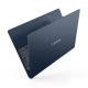 IdeaPad Slim 3 15AHP10 IdeaPad Slim 3 15AHP10