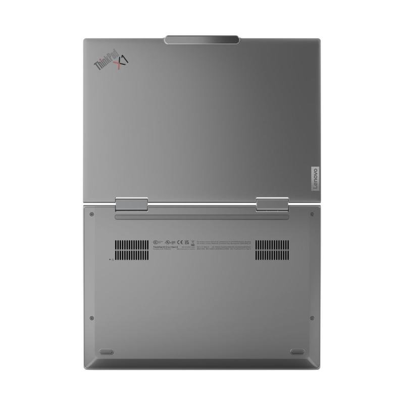 ThinkPad ThinkPad